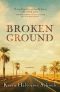 [Broken Ground 01] • Broken Ground